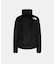 THE NORTH FACE　Versa Loft Jacket