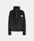 THE NORTH FACE　Versa Loft Jacket