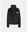 THE NORTH FACE　Versa Loft Jacket