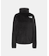 THE NORTH FACE　Versa Loft Jacket