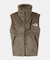 THE NORTH FACE　Versa Loft Vest
