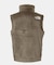 THE NORTH FACE　Versa Loft Vest