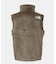 THE NORTH FACE　Versa Loft Vest