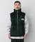 THE NORTH FACE　Versa Loft Vest