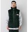 THE NORTH FACE　Versa Loft Vest