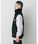 THE NORTH FACE　Versa Loft Vest
