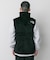 THE NORTH FACE　Versa Loft Vest
