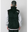 THE NORTH FACE　Versa Loft Vest