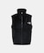 THE NORTH FACE　Versa Loft Vest