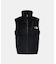 THE NORTH FACE　Versa Loft Vest