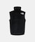 THE NORTH FACE　Versa Loft Vest