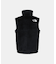 THE NORTH FACE　Versa Loft Vest