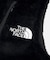 THE NORTH FACE　Versa Loft Vest
