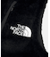 THE NORTH FACE　Versa Loft Vest