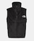 THE NORTH FACE　Versa Loft Vest