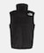THE NORTH FACE　Versa Loft Vest