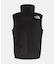 THE NORTH FACE　Versa Loft Vest