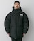 THE NORTH FACE　Baltoro Jacket