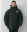 THE NORTH FACE　Baltoro Jacket