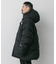 THE NORTH FACE　Baltoro Jacket