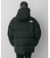 THE NORTH FACE　Baltoro Jacket