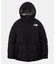THE NORTH FACE　Baltoro Jacket