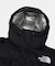 THE NORTH FACE　Baltoro Jacket