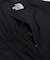 THE NORTH FACE　Baltoro Jacket