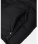 THE NORTH FACE　Baltoro Jacket