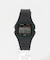CASIO　F-91W-3JH