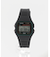 CASIO　F-91W-3JH
