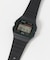 CASIO　F-91W-3JH