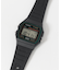 CASIO　F-91W-3JH