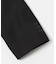 LIFE STYLE TAILOR　ブラッシュドツイルストレッチジャケット