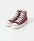 CONVERSE　CANVAS ALL STAR J HI