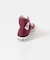 CONVERSE　CANVAS ALL STAR J HI