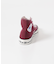 CONVERSE　CANVAS ALL STAR J HI