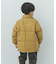 TAION　PACKABLE VOLUME DOWN JACKET(KIDS)
