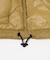 TAION　PACKABLE VOLUME DOWN JACKET(KIDS)