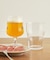 HOLMEGAARD　ユニバーサル ビアグラス 400ml