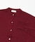 ウールポロニットカーディガン