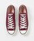 CONVERSE　CANVAS ALL STAR J OX