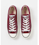 CONVERSE　CANVAS ALL STAR J OX