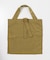 『一部別注カラー』ITTI　MARY INSIDE OUT TOTE- L