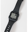 CASIO　LF-20W
