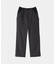 THE NORTH FACE　Ventrix Urbanite Pants