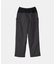 THE NORTH FACE　Ventrix Urbanite Pants