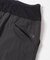 THE NORTH FACE　Ventrix Urbanite Pants