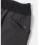 THE NORTH FACE　Ventrix Urbanite Pants