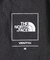 THE NORTH FACE　Ventrix Urbanite Pants